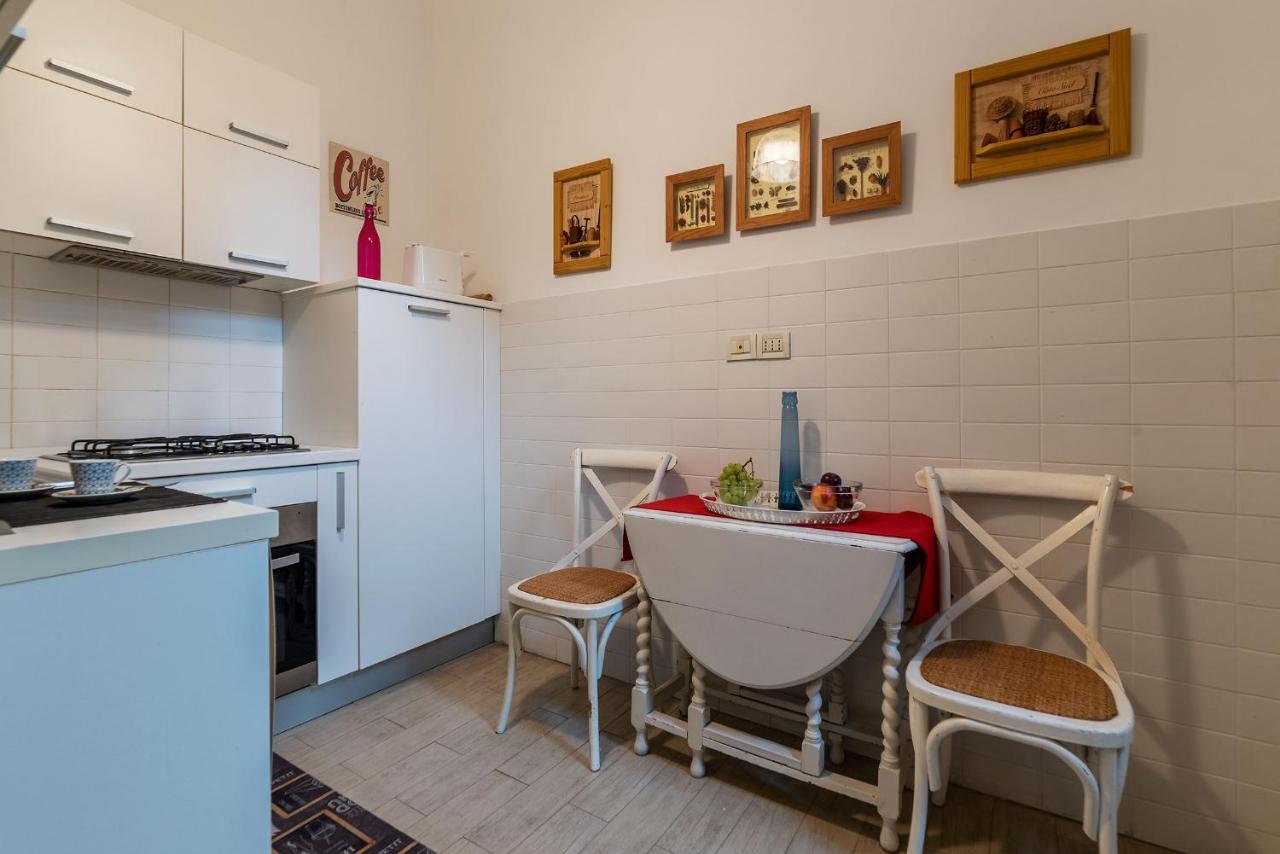 Penthouse Apartment With Terrace Close To Vatican Roma Eksteriør bilde