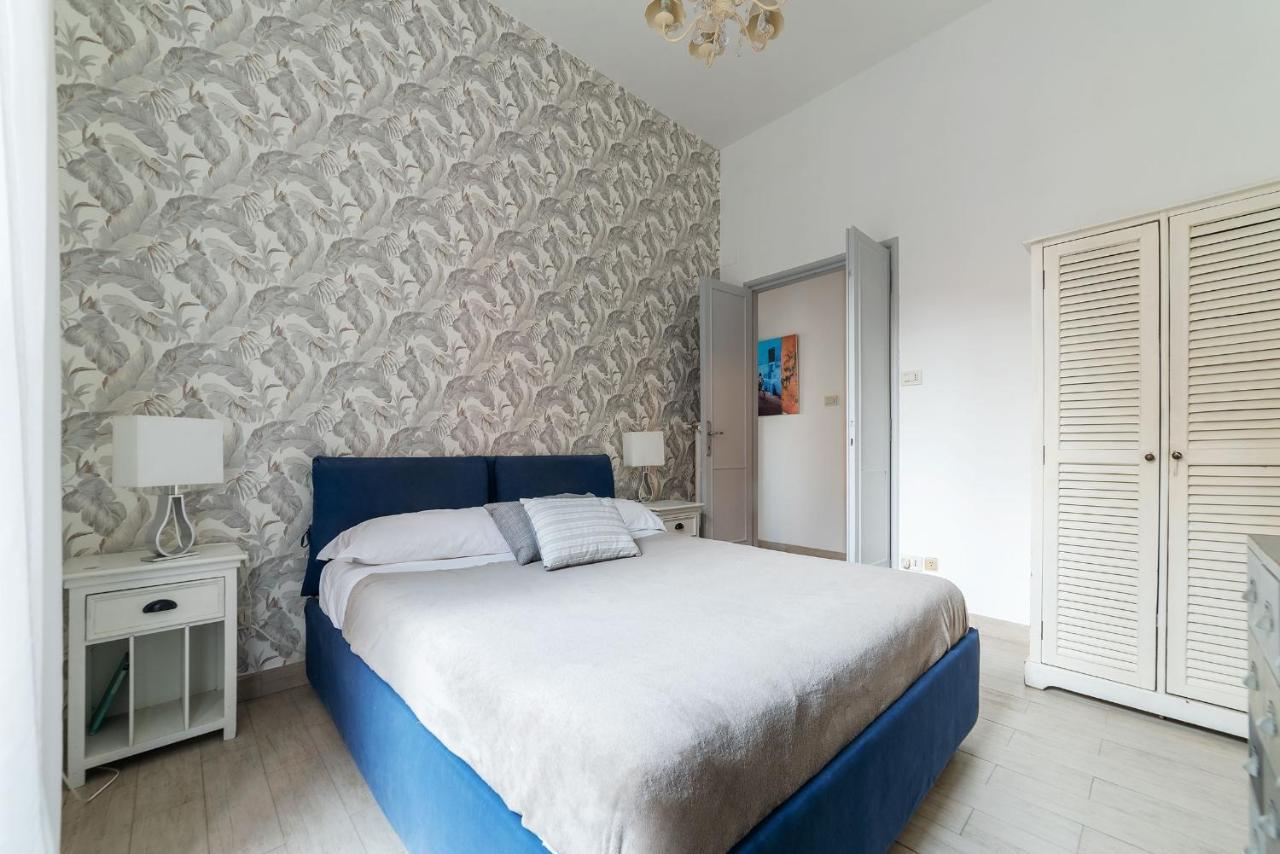 Penthouse Apartment With Terrace Close To Vatican Roma Eksteriør bilde